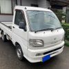 daihatsu hijet-truck 2004 -DAIHATSU--Hijet Truck TE-S210P--S210P-0267559---DAIHATSU--Hijet Truck TE-S210P--S210P-0267559- image 1