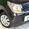 suzuki wagon-r 2015 CFJ1706480 image 12