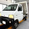 suzuki carry-truck 1999 Mitsuicoltd_SZCD109462R0607 image 3