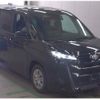 toyota noah 2023 quick_quick_6BA-MZRA90W_0062627 image 1