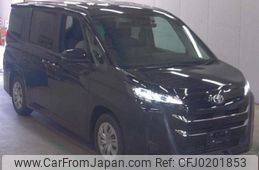 toyota noah 2023 quick_quick_6BA-MZRA90W_0062627