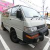 mitsubishi delica-starwagon 1998 GOO_JP_700102067530220611003 image 3