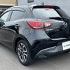 mazda demio 2016 -MAZDA--Demio LDA-DJ5FS--DJ5FS-149972---MAZDA--Demio LDA-DJ5FS--DJ5FS-149972- image 13