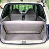 daihatsu esse 2010 -DAIHATSU--Esse DBA-L235S--L235S-2032813---DAIHATSU--Esse DBA-L235S--L235S-2032813- image 10