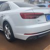 audi a4 2017 CFJ1839522 image 5