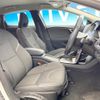 volvo v40 2013 quick_quick_MB5204T_YV1MZ6356E2025431 image 9