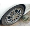 toyota ipsum 2003 CFJ1696126 image 16