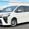 toyota voxy 2017 GOO_JP_700050301430250224012 image 1