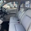 daihatsu boon 2018 -DAIHATSU--Boon DBA-M700S--M700S-0013652---DAIHATSU--Boon DBA-M700S--M700S-0013652- image 17