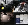 toyota land-cruiser 1996 CFJ1759205 image 14