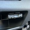 daihatsu tanto 2012 CFJ1697148 image 3