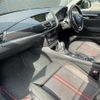 bmw x1 2013 -BMW--BMW X1 DBA-VL20--WBAVL92000VU21490---BMW--BMW X1 DBA-VL20--WBAVL92000VU21490- image 18