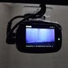 mercedes-benz a-class 2019 -MERCEDES-BENZ--Benz A Class 3DA-177012--WDD1770122J082315---MERCEDES-BENZ--Benz A Class 3DA-177012--WDD1770122J082315- image 25