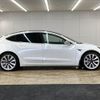 tesla tesla-model3 2020 -TESLA--Tesla Model3 -3L23--5YJ3F7EB3LF749346---TESLA--Tesla Model3 -3L23--5YJ3F7EB3LF749346- image 17
