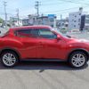 nissan juke 2013 CFJ1510175 image 6