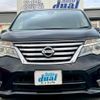 nissan serena 2016 quick_quick_HFC26_HFC26-303750 image 2