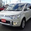 mitsubishi delica-d5 2017 -MITSUBISHI--Delica D5 LDA-CV1W--CV1W-1200941---MITSUBISHI--Delica D5 LDA-CV1W--CV1W-1200941- image 6