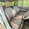 suzuki hustler 2018 -SUZUKI--Hustler DAA-MR41S--MR41S-327232---SUZUKI--Hustler DAA-MR41S--MR41S-327232- image 8