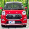 daihatsu cast 2017 -DAIHATSU--Cast DBA-LA250S--LA250S-0089972---DAIHATSU--Cast DBA-LA250S--LA250S-0089972- image 15