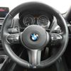 bmw 2-series 2014 CFJ1808250 image 19