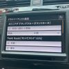 volkswagen golf 2014 -VOLKSWAGEN 【新潟 301ﾓ8544】--VW Golf AUCPT--EW117445---VOLKSWAGEN 【新潟 301ﾓ8544】--VW Golf AUCPT--EW117445- image 17