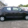 mazda carol 2020 quick_quick_DBA-HB36S_235836 image 2