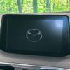 mazda axela 2016 CFJ1697728 image 2