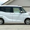 mitsubishi ek-space 2014 CFJ1777979 image 2