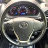 toyota noah 2019 CFJ1665162 image 12