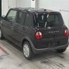 suzuki alto-lapin 2018 -SUZUKI--Alto Lapin HE33S-190563---SUZUKI--Alto Lapin HE33S-190563- image 2