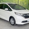 honda freed 2018 -HONDA--Freed DBA-GB5--GB5-1085859---HONDA--Freed DBA-GB5--GB5-1085859- image 17