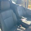 toyota voxy 2014 CFJ1862638 image 6