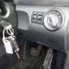 volkswagen golf-touran 2011 -VOLKSWAGEN--VW Golf Touran WVGZZZ1TZBW025670---VOLKSWAGEN--VW Golf Touran WVGZZZ1TZBW025670- image 8