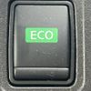 nissan serena 2019 -NISSAN--Serena DAA-GFC27--GFC27-181107---NISSAN--Serena DAA-GFC27--GFC27-181107- image 9