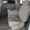 nissan elgrand 2002 CFJ1406724 image 18