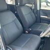 toyota roomy 2020 -TOYOTA--Roomy DBA-M900A--M900A-0435357---TOYOTA--Roomy DBA-M900A--M900A-0435357- image 22
