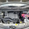 toyota passo 2014 quick_quick_KGC30_KGC30-0203325 image 18