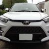 toyota raize 2023 CFJ1837059 image 36