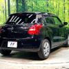 suzuki swift 2022 quick_quick_ZC83S_ZC83S-413413 image 17