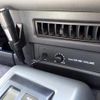 hino liesse 2018 CFJ1628524 image 26