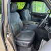 toyota alphard 2024 -TOYOTA--Alphard 6AA-AAHH40W--AAHH40-0019423---TOYOTA--Alphard 6AA-AAHH40W--AAHH40-0019423- image 10