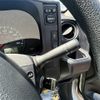toyota succeed-van 2015 CFJ1777877 image 31