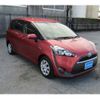 toyota sienta 2016 -TOYOTA--Sienta DAA-NHP170G--NHP170-7054682---TOYOTA--Sienta DAA-NHP170G--NHP170-7054682- image 35