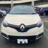renault captur 2016 NIKYO_SW85759 image 3
