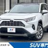 toyota rav4 2024 -TOYOTA--RAV4 6BA-MXAA54--MXAA54-5047905---TOYOTA--RAV4 6BA-MXAA54--MXAA54-5047905- image 1