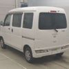 daihatsu hijet-van 2020 -DAIHATSU--Hijet Van EBD-S321V--S321V-0447863---DAIHATSU--Hijet Van EBD-S321V--S321V-0447863- image 5