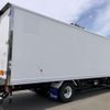 hino ranger 2012 -HINO--Hino Ranger TKG-FC7JKAG--FC7JKA-10273---HINO--Hino Ranger TKG-FC7JKAG--FC7JKA-10273- image 8