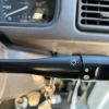 honda acty-truck 1995 CFJ1542995 image 32