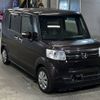 honda n-box 2017 -HONDA--N BOX JF1-1957130---HONDA--N BOX JF1-1957130- image 5