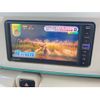 daihatsu move-canbus 2018 CFJ1597803 image 19